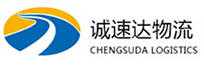 湖州到建平县物流公司